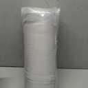 Cervical Neck Pillow, Ergonomic Memory Foam Pillows for Neck Pain Relief with Breathable Pillowcase, Adjustable Contour Neck Support Pillow for Side Back Stomach Sleepers, Odorless