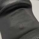 Nekteck Foot Massager with Heat & Foot Roller, Shiatsu Calf Leg Massager for Circulation and Neuropathy Pain Relief for Feet Care Home Office Gadgets Relaxing Massage Tools Gifts for Women Men Mom Dad