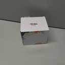 WECACYD 70th Birthday Gifts for Women - Funny 70 Year Old Birthday Gift Ideas - Unique Turning 70 Happy Birthday Gifts for Female Friends, Mom, Grandma, Her, Sister, Wife- 14oz Christmas Mug Purple