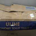 Mallify Soft Thicker Baby Mat for Floor 71"x59", Extra Large Baby Play Mat, Non-Slip Playpen Mat, Easy to Clean & Portable Playmat, Crawling Mat for Babies Toddlers, Activity Mat, Rainbow, Pink