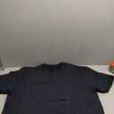 Hanes Boys Essentials Short Sleeve T-shirt Value Pack, 3 or 6-Pack (X-Small)