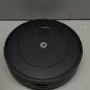 iRobot Roomba Essential Vacuum Cleaner (Q0120) - Certified Refurbished!