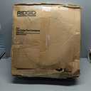 Ridgid 61630 A62 7/8' K60 Cable Kit