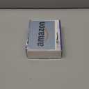 Wantek Corded Telephone Headset Mono w/Noise Canceling Mic for Avaya Aastra Allworx Adtran Alcatel Lucent AltiGen Comdial Digium Gigaset InterTel Mitel Plantronics MiVoice Landline Deskphones(F600S1)