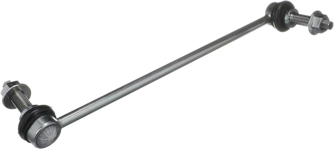 Delphi TC5302 Suspension Stabilizer Bar Link, 1 Pack