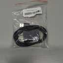 Compatible with Galaxy Tab A9 Plus Charger Replacement for Samsung Galaxy Tab S10 S9 S8 S7 S6 S5e S4 S3, Tab A8 A7, Tab A 10.1 8.4" 8.0" Tablet USB C Cable Fast Power Adapter