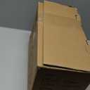 SEREED Baby Balance Bike for 1 Year Old Boys Girls 12-24 Month Toddler Balance Bike, 4 Wheels Toddler First Bike, First Birthday Gifts (Green)