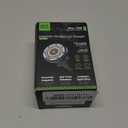 Magnetic Wireless Car Charger, Minthouz 15W Magsafe Car Mount Charger Fast Charging for iPhone 17/16/15/14/13/12 Series and Other Qi-Enable Phones with a MagSafe Case, Air Vent Phone Holder Mount