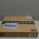 Unique Bluey Party Plastic Blowouts (Pack of 8) | Party Blowouts for Kids - Perfect for Birthdays & Celebrations