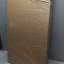 Large Moving Boxes 20'' x 20'' x 15'' (Pack of 6), Corrugated Cardboard Boxes for Packing, Shipping & Moving