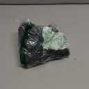 Hanes Women's Racerback Cotton T-Back Bralette (3 Pack) (X-Large)