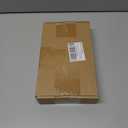 Thigreact Valentines Day Gifts for Kids - Personalized Name Bracelet Making Kit - Valentine Gift Exchange for Boys Girls Toddlers Class Classroom School Party Favors