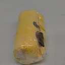 Joyfubabe Baby Soothers Toys, Cute Animal Plush Stuffed Doll Toy for Girls Boys, Plush Figure Soothing Toys for Home and Travel