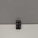 SIEMENS Q230 30-Amp Double Pole Type QP Circuit Breaker