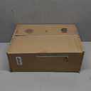 Ally Peaks Pull Up Bar for Doorway,Multiple Levels Width Adjustable Pull Up Bar Accurately Match Wide and Narrow doorframe,Indoor Chin-Up Bar Workout Bar,USA Original Patent