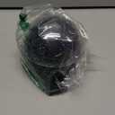 COOLNIGHT Night Light for Kids, 93 Lighting+3 Films Kids Night Light Projector, Remote+Dimmable Star Projector, 360° Ceiling Stars Glow in The Dark Stars, Christmas Gifts for 4 Year Old Boy Birthday Gift