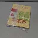 OMOTON Screen Protector for iPad Air 5th 4th Generation (Air 5/4, 10.9 Inch, 2022/2020) iPad Pro 11 Inch (2022/2021/2020/2019) Tablet - Tempered Glass, Case Friendly, Apple Pencil Compatible, 2 Pack (Transparent)