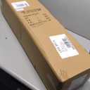 Farmhouse Dinning Pendant Lighting Fixture, Vintage Wooden Ceiling Hanging Lamp for Kitchen Island, Antique Chandelier for Kitchen Dinning Room Bar Warehouse etc.