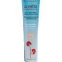 Erborian CC Water Gel Color Corrector, Tone-Evening Skincare Makeup Hybrid Hydrates, Blurs for Glass, Dewy, Glowy Finish, Lightweight, Korean Skincare (1.3 Ounce (Pack of 1), Clair (Fair/Light))