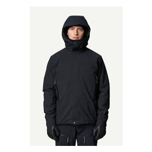 Ride Iron Mountain Suite, 2XL
