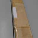 VEVOR Cargo Bar, Truck Bed Bar Adjustable from 40" to 73", Heavy-Duty Steel Cargo Stabilizer Bar with 220 lbs Capacity, Truck Load Bar Stop Sliding for Pickup Truck Bed, SUV