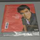 Elvis' Christmas Album [VINYL] by Elvis Presley