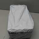 60-Pack 14oz Brown Kraft Charcuterie Cups  Disposable French Fry Holder, Grease-Resistant French Fries Holder, Eco-Friendly  Serving Cups for Parties, Weddings, Events & More