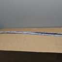 Portable Steam Sauna for Home,Sauna Box with 9-level Heating,0-99 minute timer,Personal Sauna Tent for Home with 2.6L 1000W Steam Steamer,Remote Control,Folding Chair.Relax and Healthy at Home Sauna (Single Person - Black)