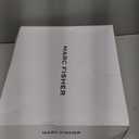 Marc Fisher womens Marieta
