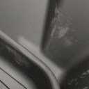 TripleAliners Floor Mats 1st & 2nd Row Compatible with 2025 Subaru Forester Accessories TPE All-Weather Protection Floor Liner Anti Slip (Won't Fit Hybrid)