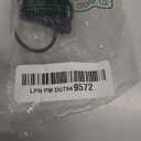 Genuine CWT KPL-040F-VI AC/DC Power Supply Adapter 12V 3.33A 40W OEM Charger