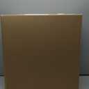 AIRx Filters 20x20x5 MERV 13 HVAC AC Furnace Air Filter Replacement for Honeywell FC100A1011 FC200E1011 CF200A1024, Health 1 Single Filter, Made in the USA