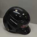 Kids Bike Helmet, Adjustable and Multi-Sport, from Toddler to Youth, Small: 18.9" - 21.3"