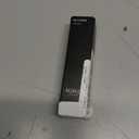 KIKO Milano 3D Hydra Lip Gloss  High Shine, Hydrating, Plumping, Non-Sticky, Moisturizing Lip Makeup (34 Pearly Blood Orange)