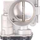 Electronic Throttle Body 67-3000 Replacement for Chevy, GMC, Cadillac, Buick, Cadillac & Hummer Models - Avalanche, Silverado 1500 2500 3500, Suburban, Tahoe, Envoy, Sierra, Yukon, Escalade