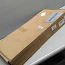 Power Window Regulator with Motor Compatible with Ford F-250 F-450 Super Duty 2013-2016,F-350 2013-2016 Front Driver Side Replace # 751-710 CC3Z2523201B CC3Z2523201D