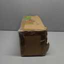 Metal Arch Backdrop Stand Wedding Arch frame Set of 3 (7.2FT,6.6FT,6FT) Gold Backdrop Arch Stand for Halloween Wedding Ceremony Birthday Party Baby Shower Graduation Ceremony Decoration