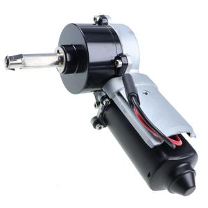 JEENDA 3317084.000U RV Awning Motor Compatible with Dometic 9200 Series Power Awnings, Replace# 3316605.001, 3316605.017 RV Replacement Parts Motor