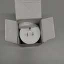 Wireless Remote Control Outlet, SURNICE Mini Remote Light Switch 10A/1200W for Christmas Lights, Up to 130 FT Long Range, FCC and ETL Certified (1T+3R)