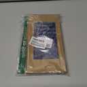 Nurse Gifts for Women,Nurse Accessories for Work,Thank You School Appreciation Gift for Nurses Female Male Student Graduation Gift Christmas Retirement Valentines Nurses Week Socks