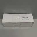 Thermal Regulator #77707-0010, 38000-0007S Compatible with MasterTemp 400 250 125 200 300 333 Models and Sta-Rite Pool Spa Heaters SR200 SR333 SR400 Models