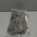 4 Pieces Camo Balaclava Ski Mask Sun Protection Hood Face Cover Full Head Mask for Men and Women for Hunting Fishing