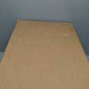 Air Cooler For Home Office Air Cooler 7L Portable Air Cooler, 10,000 Portable Air Conditioner, 3 Fan Speeds, 3 Fan Speeds, 24-Hour Timer, Remote Control