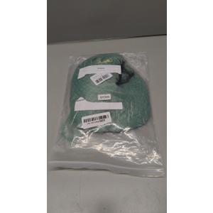 SFYANGXI Cosplay Wig- Halloween Cosplay Wigs for Adult Women & Costume Party