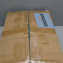 33" 2 Pack Outdoor Christmas Tree Urn Fillers 8 Modes Timer Battery Operated Christmas Decorations Outdoor Indoor Pinecones Berries Tripod Stakes Yard Porch Lawn