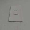 8 Pcs Diwali Rangoli Stencils Wooden DIY Making Kit 12 Inch Reusable Rectangular Rangoli Painting Stencils for Diwali Onam Varalakshmi Pooja Floor Crafts Indian Festival Decor