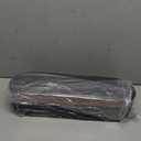 Dyson Limited Edition Airstrait Straightener in Jasper Plum