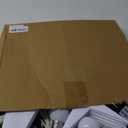 2 Pack 18-Pointed Moravian Star Christmas Lights Decorations with Timing Function, Hanging Outdoor/Indoor Christmas Star Decor (23")