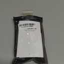 LAVONE Hair-Like Eyebrow Pen Makeup kit, Eyebrow Pencils for Women with Waterproof Microblading Eyebrow Pencil, Eyebrow Pomade, Eyeliner and Eyebrow Brush, Create Full, Natural Brows, Dark Blonde