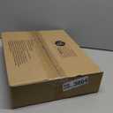 36 Pcs LED Foam Glow Sticks Bulk, Glow in The Dark Party Supplies, Foam Light Up Sticks 3 Modes of Color Flashing for Birthday, Wedding, Raves, Carnival, Halloween Christmas, New Year, Concert